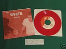 JACK WHITE STRIPES – RACONTEURS – DEAD WEATHER 7” RED