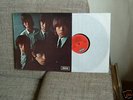 ROLLING STONES NO. 2  DECCA LP SLK 16325-P RAR