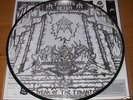 TYRANT'S REIGN Year of the Tyrants LP US THRASH METAL
