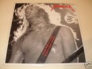 METALLICA- CALLINGALL DESTROYERS*1988 LIVE LP*RARE TRX*