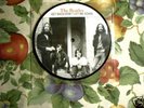 THE BEATLES   GET BACK   RARE LTD PICTURE DISC