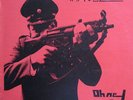 ChaosZ - Ohne Gnade / Rock o Rama Records