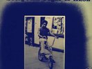 MAX ROMEO - EVERY MAN OUGHT TO KNOW - MIXED BY TUBBYS