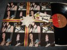GEORDIE - HOPE YOU LIKE IT LP- EXC+CONDITION AC/DC ROCK