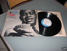 Disque 33 T. DONALD BYRD 