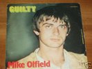 MIKE OLDFIELD - GUILTY / EXCERPT FORM INCANTATION  7