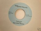 HEAR IT SOUL East Coast Rivieras Tsquared Carolina Lady