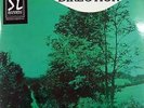 probe - direction   LP