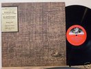 ANGEL 35259 RABIN MATACIC Glazounov Paganini NM CX 128