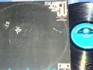 NUNZIO ROTONDO VOL.1 ITALIAN JAZZ A CURA L. PATRUNO