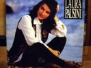 LAURA PAUSINI-LP SPAIN