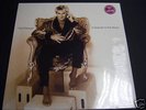 ROD STEWART Spanner in the works RARE 1995 LP SEALED