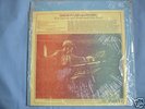 EMERSON/LAKE/PALMER - THE CALLOW & CRASH - BOOTLEG - M