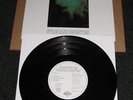 Porcupine Tree STAIRCASE INFINITIES 1994 10