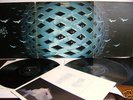 The Who - Tommy  2657 002 UK 2LP  + Booklet  Track