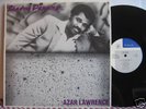Azar Lawrence - Shadow Dancing (LP)