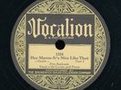 78-Blues-Vocalion 1284-Jim Jackson