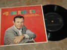 The Best of JIM REEVES RCA COMPACT STEREO 33 LSP-2890