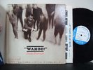 4191 DUKE PEARSON  Wahoo   NM- NEW YORK USA