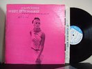 4231 BOBBY HUTCHERSON Happenings  NM- NEW YORK USA