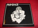 NABAT -LAIDA BOLOGNA- 7