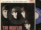 BEATLES THE 7