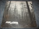 THE CURE - A FOREST 12