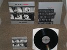 BEATLES LET IT BE NAKED VINYL LPW/7