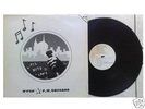 ALL NITE LONG LP NORTHERN SOUL SEVEN SOULS TY KARIM ETC