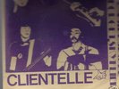 CLIENTELLE - CAN'T FORGET / SKYFLIER 7
