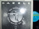 DAZZLE 