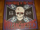 hellacopters 