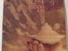 MOVING GELATINE PLATES -Rare FRENCH ORIG LP Prog Psych