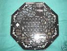 HORSLIPS-HAPPY TO MEET SORRY TO PART VERY RARE UK FIRST