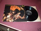 THE PRETTY THINGS EMOTIONS LP MONO UK FONTANA RARE