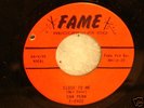 NORTHERN SOUL RARITY  DAN PENN