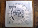 * WENDELL HARRISON Evening With the Devil RARE TRIBE NM