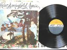 Buffalo Springfield Again