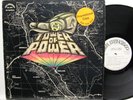 Tower Of Power - East  Bay Grease - White label Promo