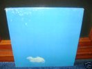 Sealed ORIGINAL-1969 Plastic Ono Band (Lennon)  RARE 