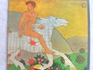 FLEETWOOD MAC-THEN PLAY ON, REPRISE,2 COLOR,ORIGINAL