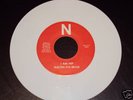 MONSTER RARE ELECTRA FYD REVUE FUNK SOUL 45 N MINT