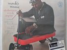 Audiophile THELONIOUS MONK MONK'S MUSIC 45 RPM (SEALED)