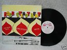 ROCK STEADY BEAT.              various artists (reggae)