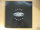 SPIRITUALIZED 