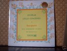 HMV ASD 358  Rostropovich Boult  Dvorak Cello Concerto