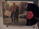 BOB DYLAN'' THE FREEWHEELIN'' LP  RARE- MONO- ROCK  VG