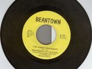 Funk 45 Professor Lett & Study.- HEAR IT