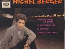 Michel Berger