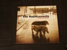 THE REPLACEMENTS all shook down 12